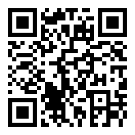 epub精品电子无付费