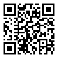 epub精品电子安卓破解加速版
