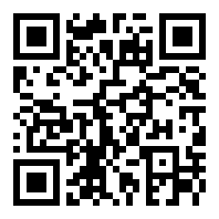java模拟器安卓最新版（附游戏安卓破解游戏版