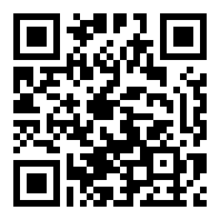 read熊优化版手机端原版经典版追剧破解破解无限配额