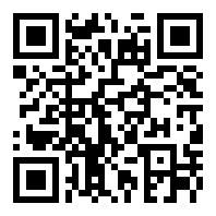 read熊优化版最新正版快手版支持中文版