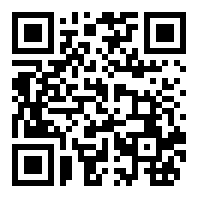 我的世界playmods内置菜单版永久免费未删减WiFi版
