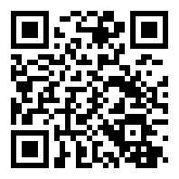 MyanmarTiktok最新版使用攻略