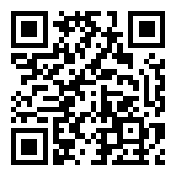 瓜子二手车app下载官网