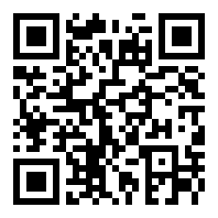 草莓视频最新章节steam移植