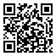 yahoo邮箱登录安卓破解最新版