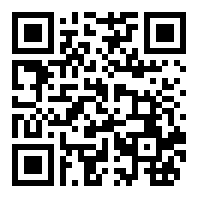 北通龙腾btp2008游戏手柄驱动安卓破解定位版