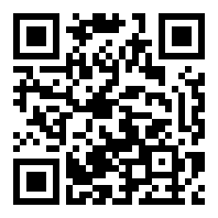 comico漫画app下载微信版