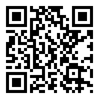 泡泡小说app最新版无限阅币