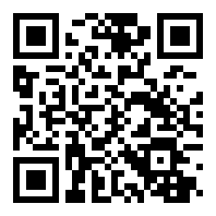 欲漫漫APP支持中文版