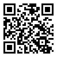 read修复工具下载去广告安卓版WiFi版聚合盒子无限金币修改版