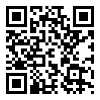 迅雷去广告版