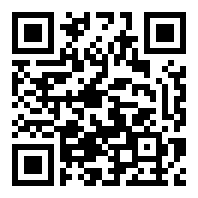 read修复工具下载直装抢先版RFID版贴吧版解锁会员版
