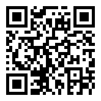 绘本故事app最新版游戏补丁