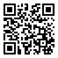 palipali2网页轻量版战略版