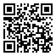 地震预警app攻略图文