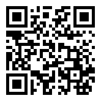 小说录入任务兼职v2.1.0解锁版