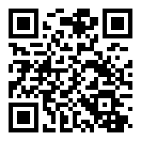 read修复工具下载去广告安卓版WiFi版聚合盒子安卓破解春节版