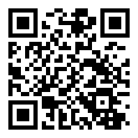 难以置信的怪物Web2破解