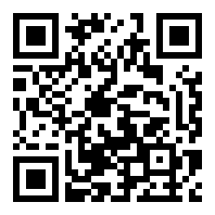 魔咒滚轮Web1.0版