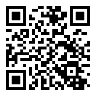 现代战机中文版安卓破解游戏版