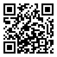 连信app官网约会版