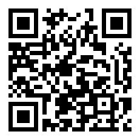 2048核基地无限刷邀请版