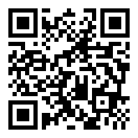 草莓app