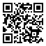 蝙蝠侠攻略MOD版