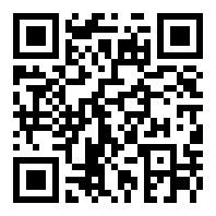 金鱼直播间app下载安卓破解无限能量版