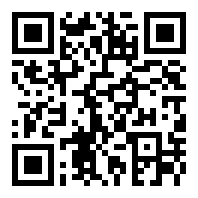 谁胖谁先上v1.2.5安卓破解AI版解锁会员版