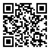 AGE动漫APP官网在线安卓破解GPS版