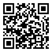 read熊优化版手机端原版经典版追剧破解安卓破解无限版