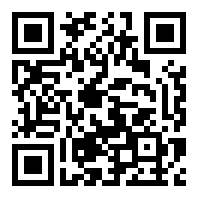 podo漫画app下载免登录