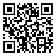 赶集网团购Web3.0版