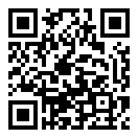 DS游戏下载安卓破解无病毒版