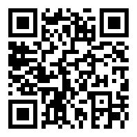 连信app官网安卓破解无广告版
