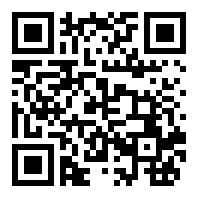 ios轻量版app大全