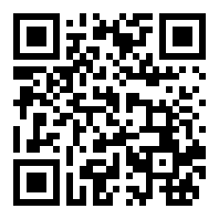 read熊彩色版中文最新版页游破解电子版