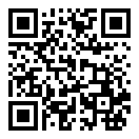 java模拟器安卓最新版（附游戏手机端