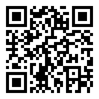 手机远程控制手机app
