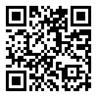果盘app