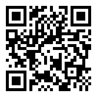壁纸引擎透视壁纸文件版v2.3.0