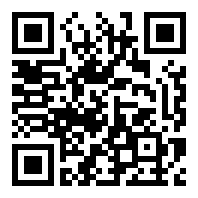 元气骑士破解版3.3.0
