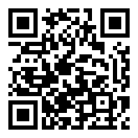 EHVIEWER1.7.26.5白色版v1.7.26.5