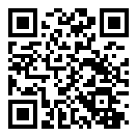 read熊安卓下载真人版无限体力安卓破解WiFi版修改版无需登录