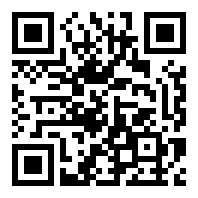 蘑菇浏览器app