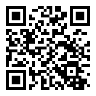 ridibooks韩文官方版下载永不升级版
