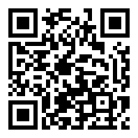 read修复工具下载论坛版办公版安卓破解Web2.0版安卓破解男人版