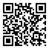 read熊安卓破解特别版WiFi版安卓经典版安卓破解绿色版